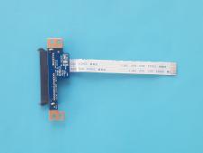 Шлейф HDD до ноутбука Hp 15-RA048UR №2